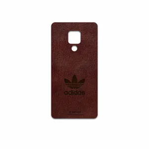 MAHOOT NL-DDS Cover Sticker for Huawei Mate 20 X