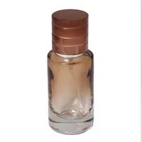 محفظه نگهداری عطر بازرگانی میلادی کد DEK_368