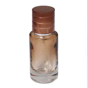 محفظه نگهداری عطر بازرگانی میلادی کد DEK_368