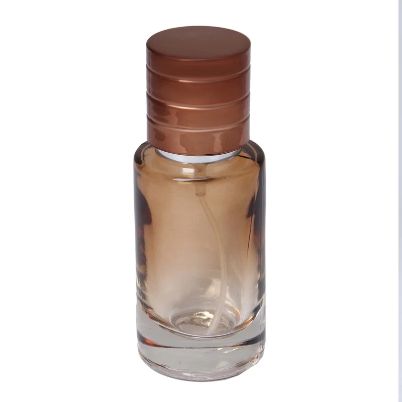 محفظه نگهداری عطر بازرگانی میلادی کد DEK_368