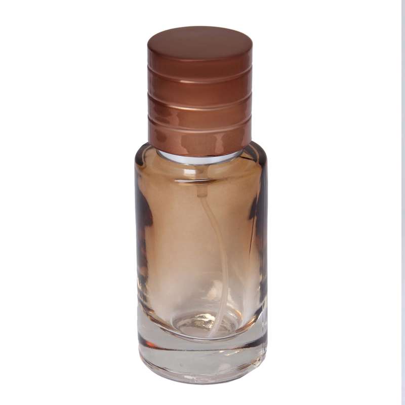 محفظه نگهداری عطر بازرگانی میلادی کد DEK_368