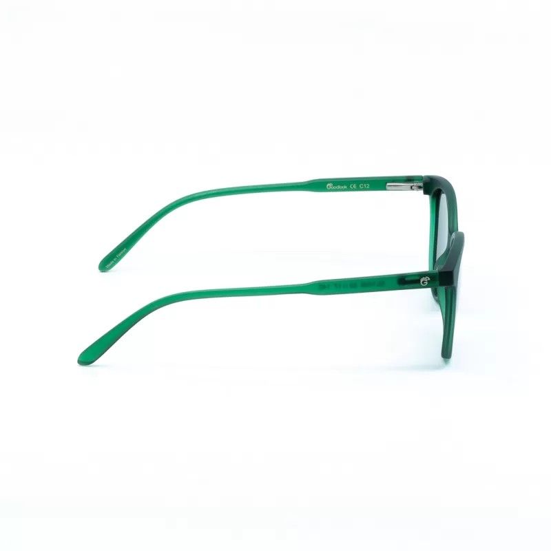 عینک آفتابی گودلوک مدل GL1036-C012 -  - 4