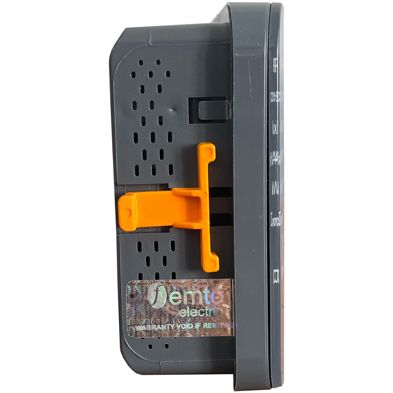 انرژی متر پیشرفته فمتو الکتریک مدل IM-4700