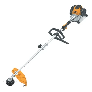 علف زن موتوری اینکو مدل gmt55231