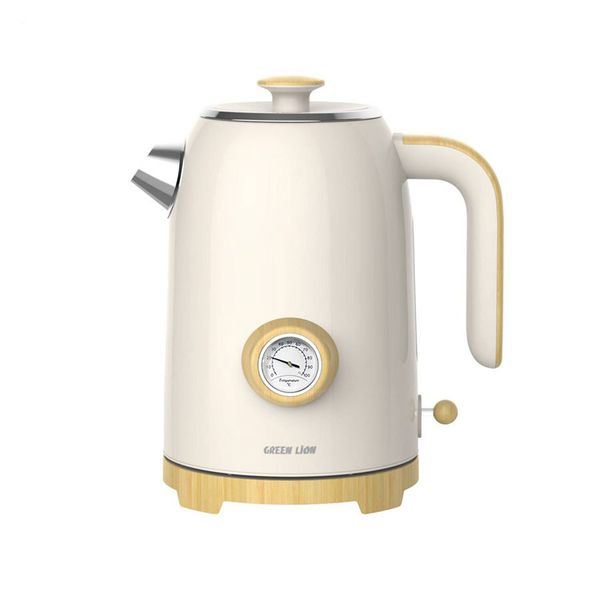 کتری برقی گرین لاین مدل GNCLKETLE گنجایش 1700 لیتر