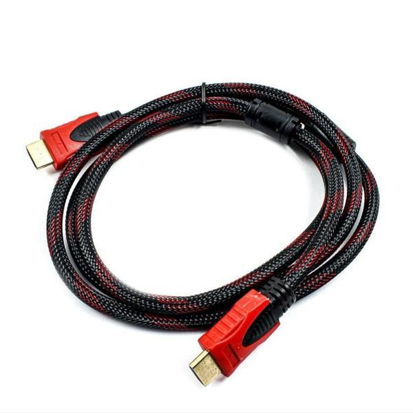 کابل HDMI مدل کنفی طول 1.5 متر