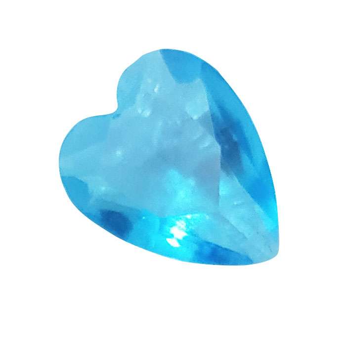 سنگ سنتتیک کد 40022