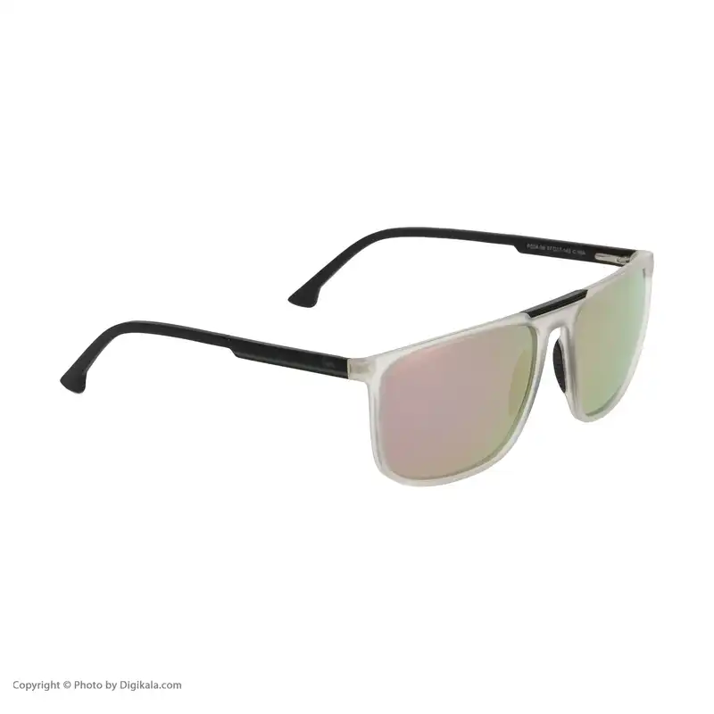 عینک آفتابی دونیک مدل FC 04-08 C08A