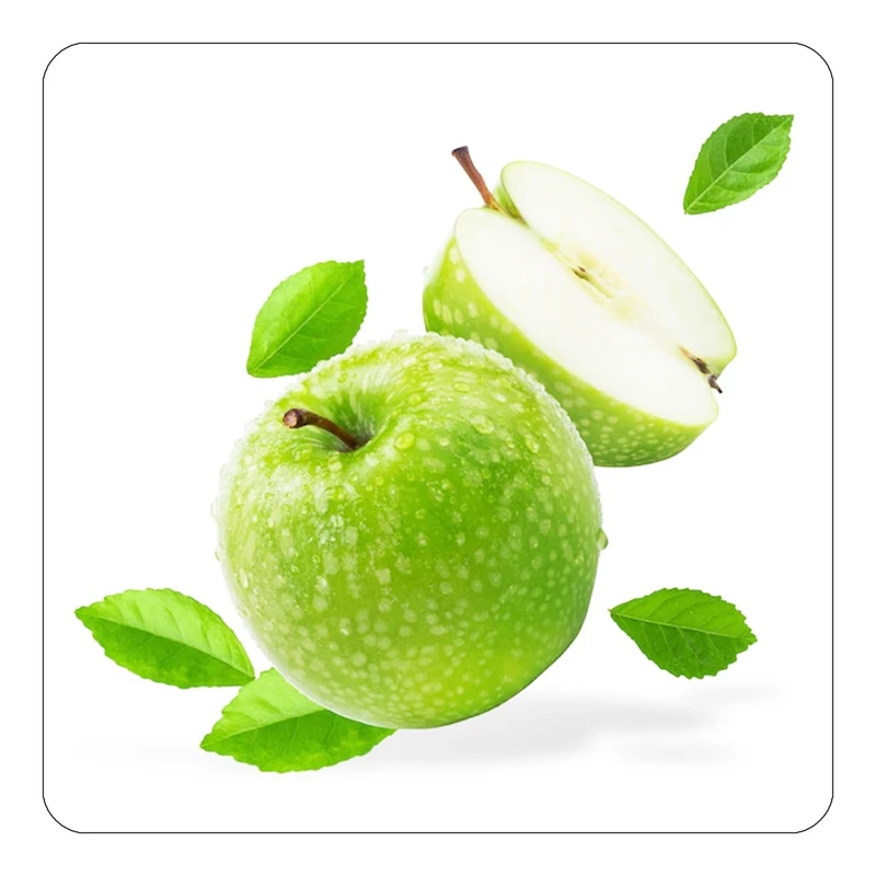 مگنت کاکتی طرح میوه مدل mp20837