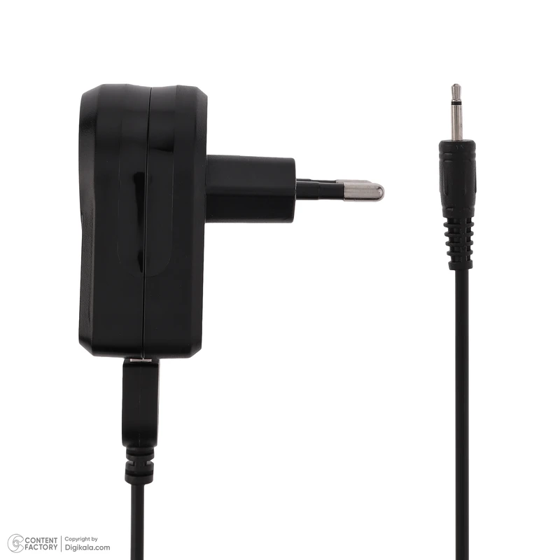 عکس شماره 26 : میکرونیدلینگ دکترپن مدل ultima-a6