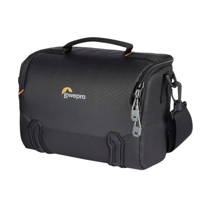 کیف دوربین لوپرو مدل Adventura SH 160 III