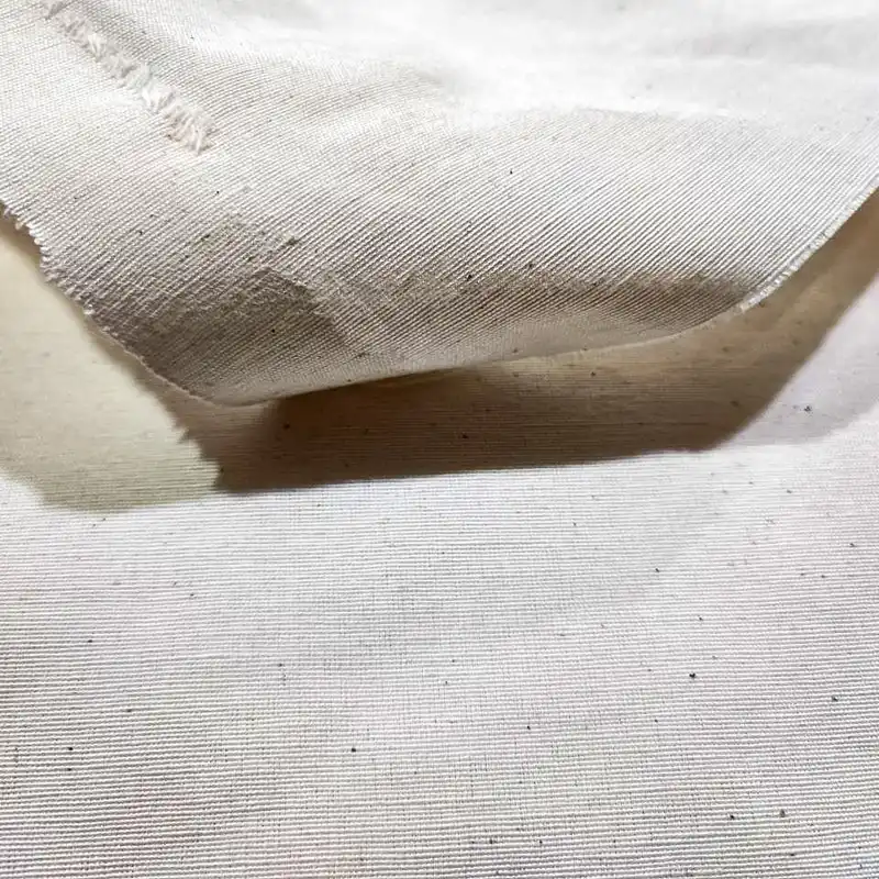 پارچه ملحفه مدل متقال 340