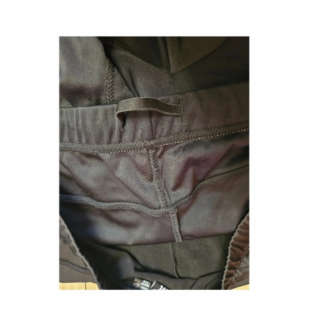 شلوار دوچرخه سواری مردانه کریویت مدل Cr 22703915