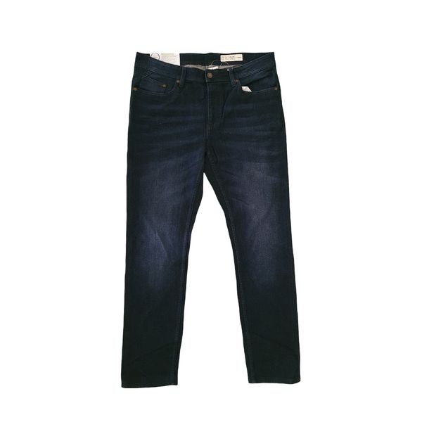 شلوار جین مردانه لیورجی مدل Z-SD3