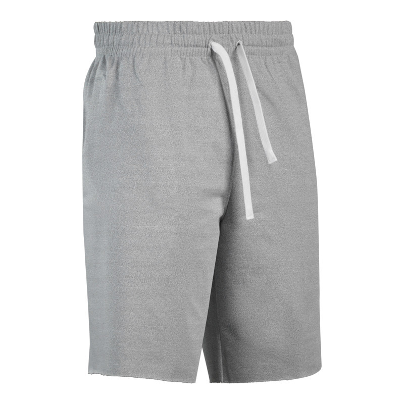 شلوارک ورزشی مردانه مدل GS-M-DRI FIT-220469
