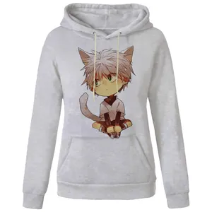 هودی زنانه کد E 146 B T S