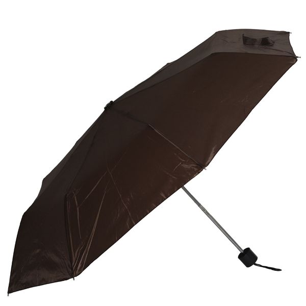 چتر مدل 6226734