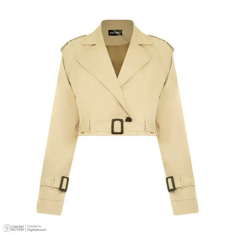 ست کت و شلوار زنانه مدل شمعی