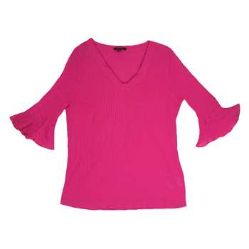 بلوز زنانه اسمارا کد 312666