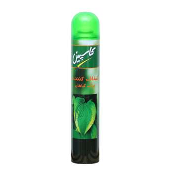 کاشت و پرورش گیاه