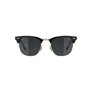 عینک آفتابی ری بن مدل 3016-W0365A