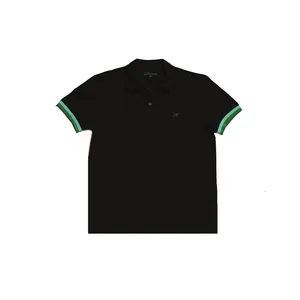 پولوشرت آستین کوتاه مردانه برندس مدل 2329C01