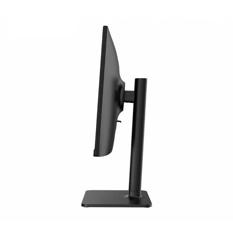 مانیتور ام اس آی مدل Modern MD271P سایز 27 اینچ 3