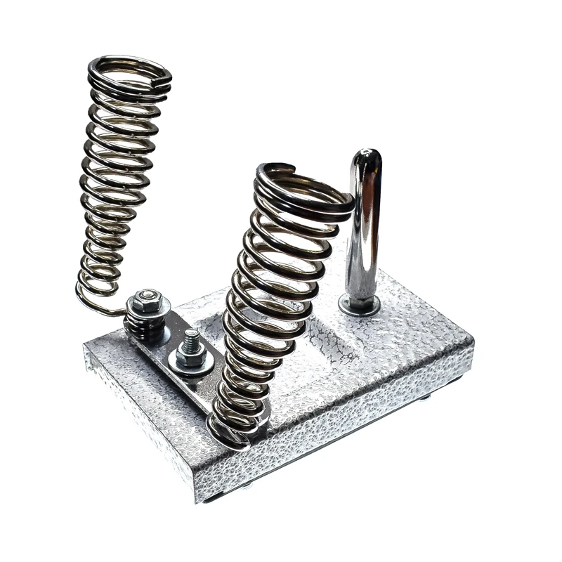 پایه هویه مدل TecTools-02