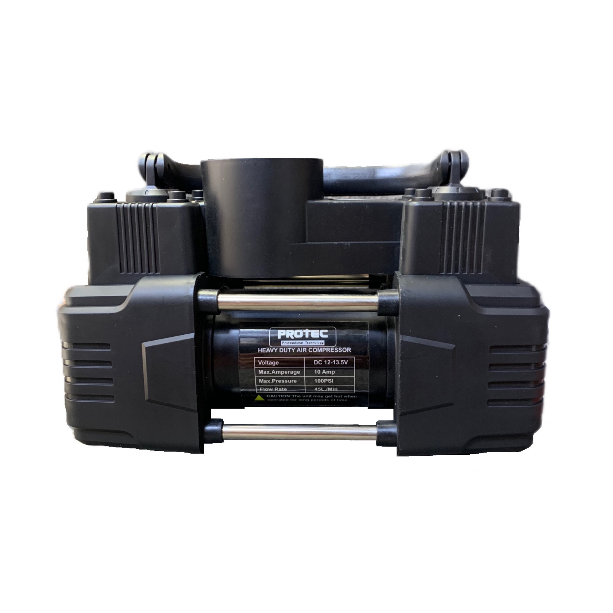 کمپرسور باد فندکی پروتک مدل AU-1023D کمپرسور باد فندکی پروتک مدل AU-1023D