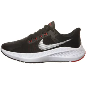 کفش مخصوص دویدن زنانه  مدل AIR ZOOM WINFLO 8 BKRD-10000701
