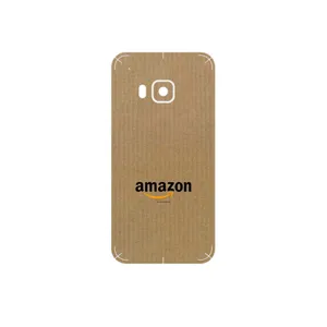 MAHOOT Amazon Cover Sticker for HTC One S9