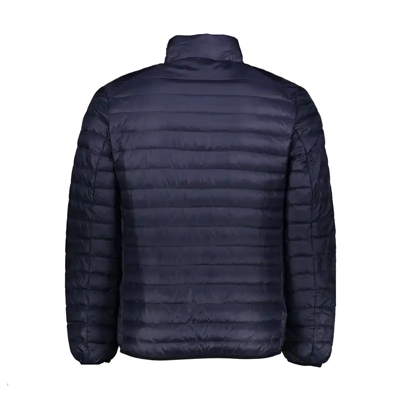 کاپشن ورزشی زنانه  مدل HOM1402-B