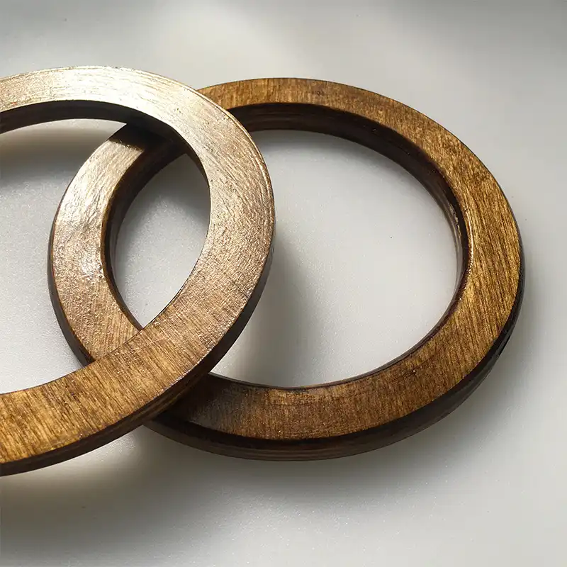 دسته کیف مدل High-Round2 بسته 2 عددی