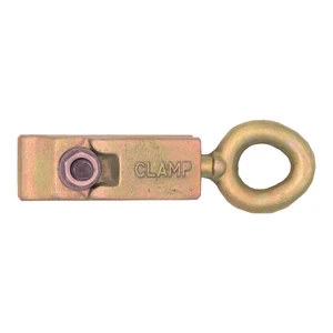 گیره صافکاری مدل G1