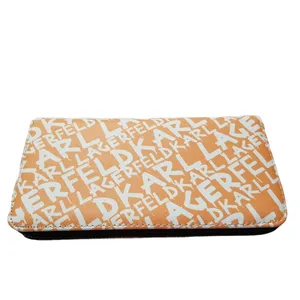 کیف پول زنانه مدل BTB کد 3465