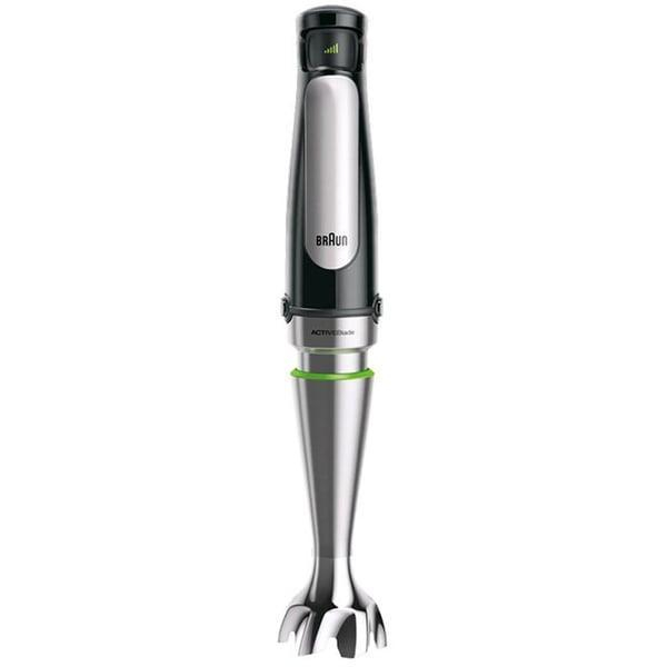 گوشت کوب برقی براون مدل MQ7035BI