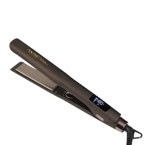 اتو مو مک استایلر مدل mc-5588