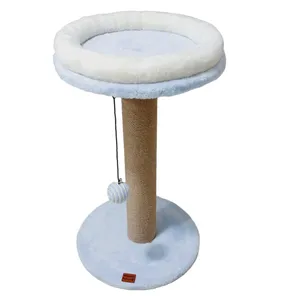 اسکرچر گربه آدریاناپت مدل چاتانا پلاس