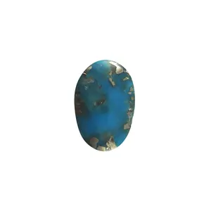 سنگ فیروزه کد DA6699