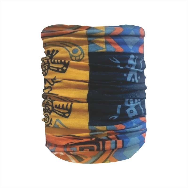 دستمال سر و گردن مدل 04