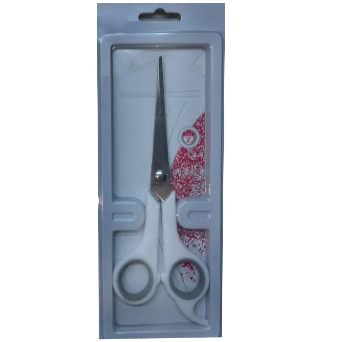 قیچی اصلاح مدل 153005