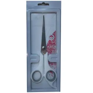 قیچی اصلاح مدل 153005