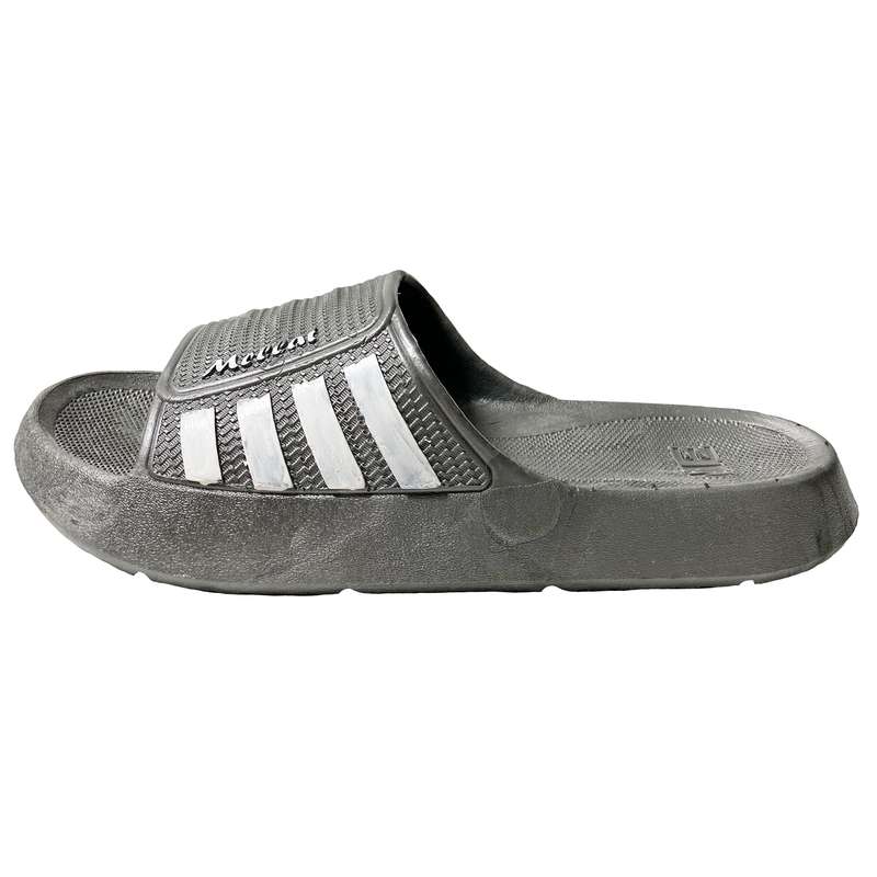 دمپایی زنانه مدل P1-saba-GY