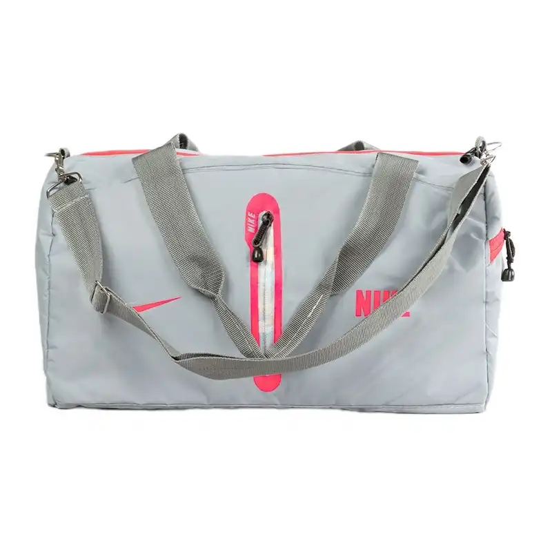 ساک ورزشی مدل SB285