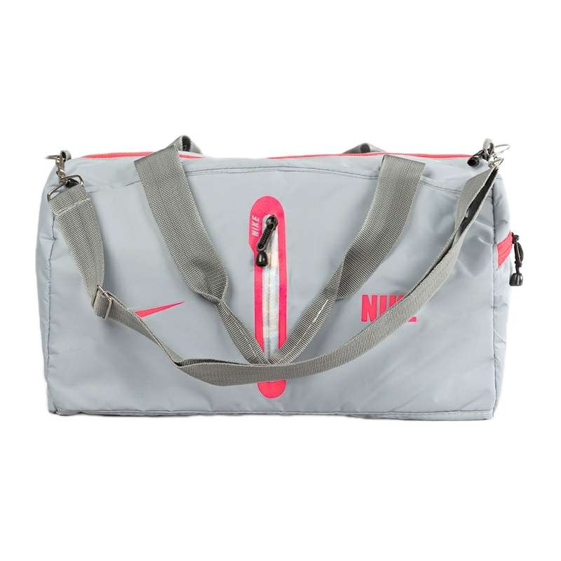 ساک ورزشی مدل SB285