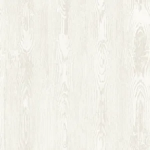 کاغذ دیواری مدل 255010