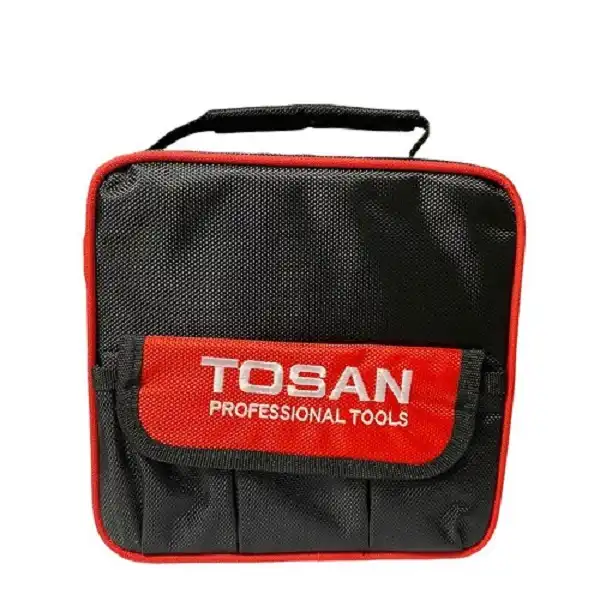 تراز لیزری توسن مدل M1010 RLL