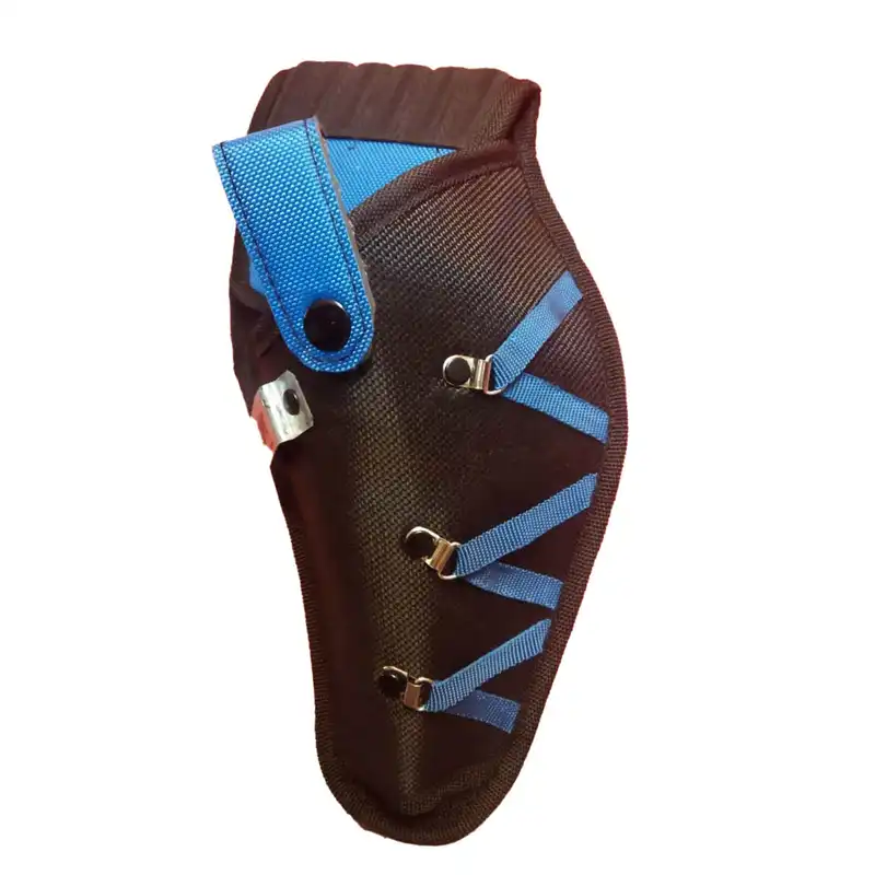 کیف کمری دریل مدل europe A001