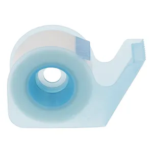 چسب ضد حساسیت جی ام اس مدل 22991