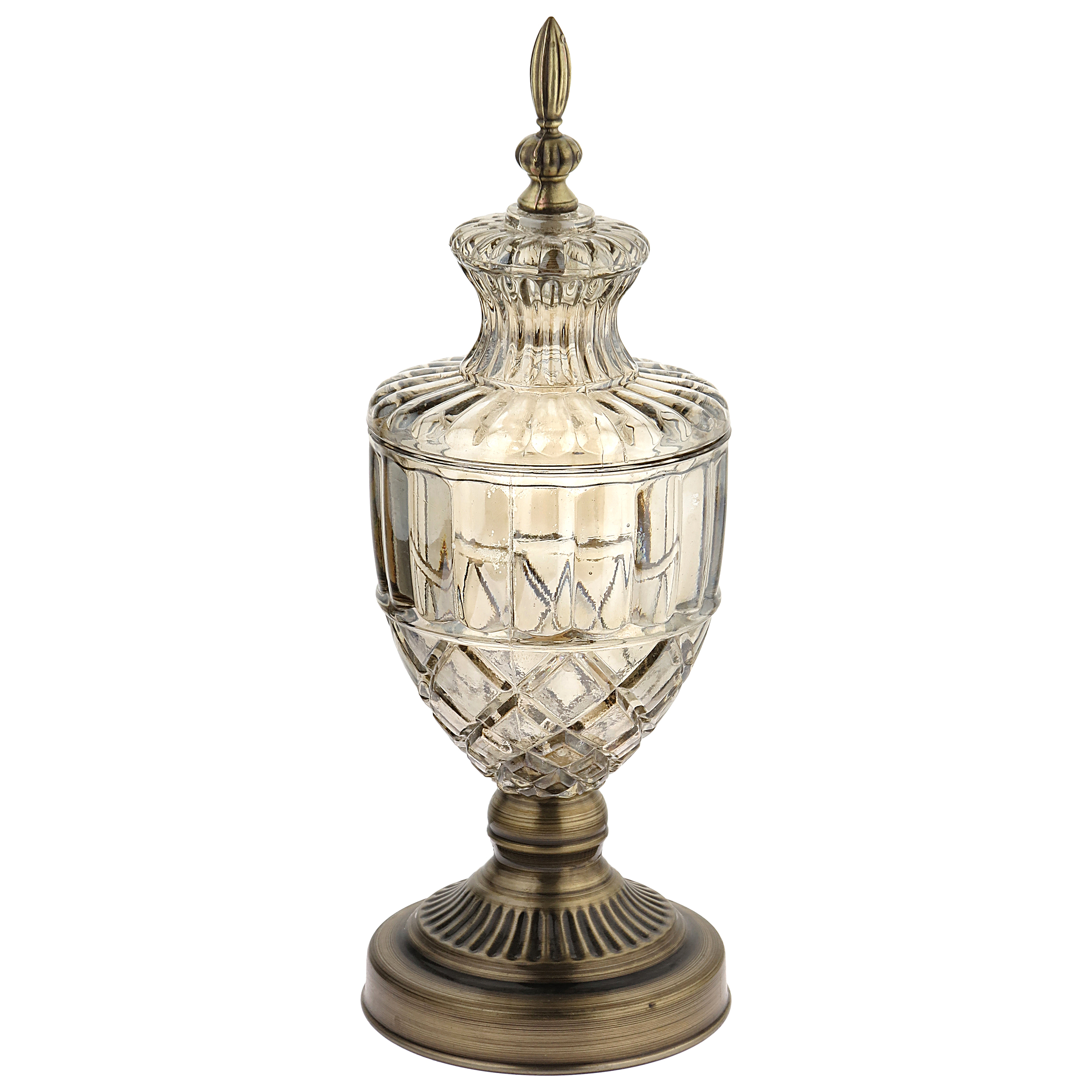 بانکه مدل KB-NZ162 طرح لوزی